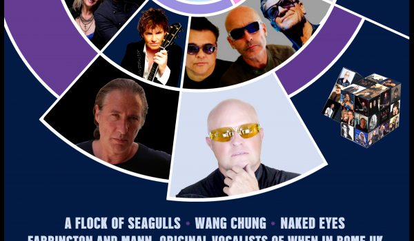 Chastain Park Amphitheatre