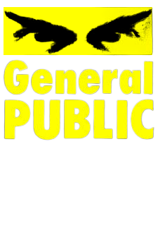 General Public