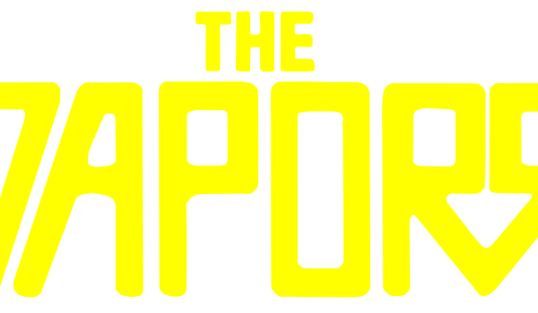 The Vapors