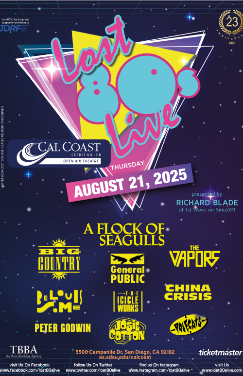 lost80slive_Cal Cost Credit Union Open Air Theater _21aug_FINAL