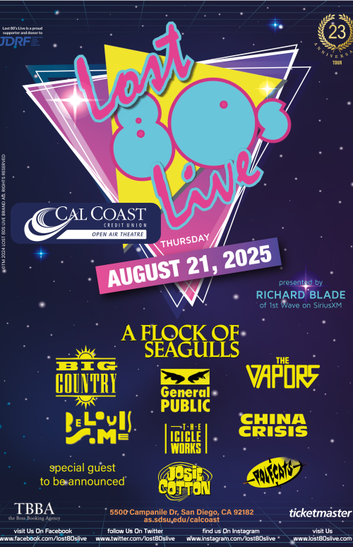 lost80slive_Cal Cost Credit Union Open Air Theater _21aug_FINAL