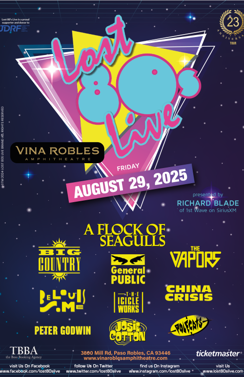 lost80slive_Vina Robles Amp_29aug_FINAL