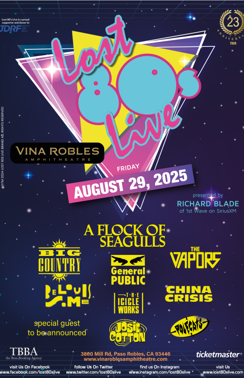 lost80slive_Vina Robles Amp_29aug_FINAL