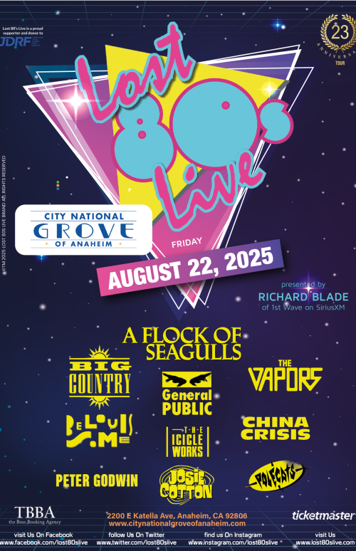 lost80slive_The Grove of Anaheim_22aug_FINAL-01