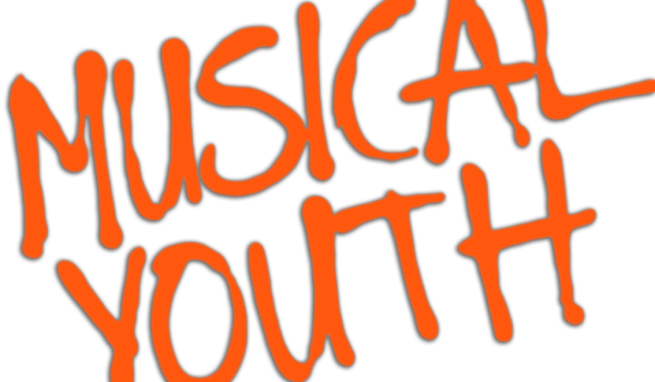 Musical Youth