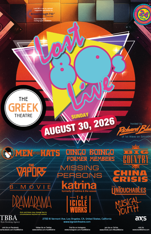 lost80slive_2026_thegreektheatre_aug30_2026_new