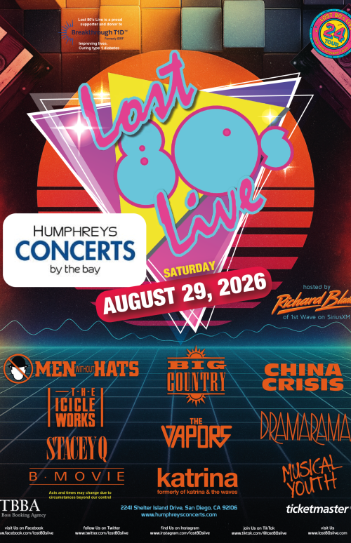lost80slive_2026_humphreys concerts by the bay_aug29_2026_v01
