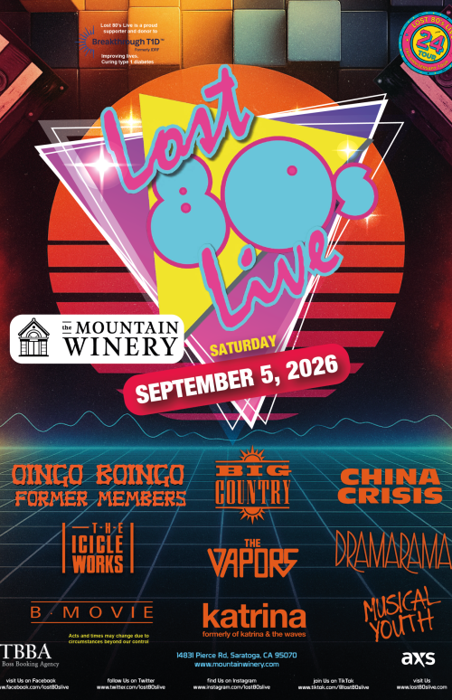 lost80slive_2026_Mountain Winery_sept05_2026_new