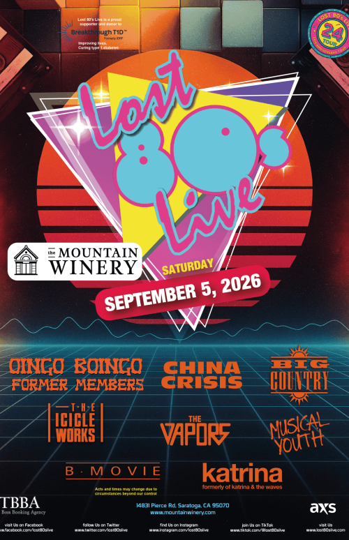 lost80slive_2026_Mountain Winery_sept05_2026_new_final_20260824 (1) (1)
